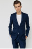 Navy Suit nr 036