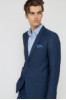 Navy Suit nr 066