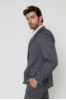 Grey Suit nr 140