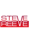 Steve Reeve